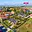 Prodej stavební parcely 2 717 m² Nymburk Drahelice