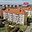 Prodej bytu 3+1 69 m² Prostějov, Dr. Horáka