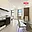 Pronájem bytu 1+kk a garsoniéry 31 m² Brno Zábrdovice, Koliště