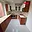 Prodej bytu 2+1 54 m² Ostrava Poruba, Podroužkova
