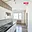 Pronájem bytu 2+1 57 m² Jeseník, nám. Svobody