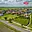 Prodej stavební parcely 720 m² Pátek