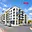 Prodej bytu 4+kk 120 m² Praha, Kolmanova