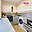 Pronájem bytu 2+1 56 m² Ostrava Hrabůvka, Provaznická