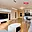 Pronájem bytu 4+kk 117 m² Olomouc Hodolany, Nezvalova