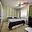 Pronájem bytu 2+1 58 m² Roudnice nad Labem, Alej 17. listopadu