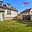 Prodej rodinného domu 81 m² Kačice, Dlážděná