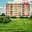 Prodej bytu 4+1 56 m² Náchod, Pražská