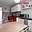 Prodej bytu 4+1 76 m² Teplice, Pod hvězdárnou