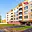 Prodej bytu 3+kk 64 m² České Budějovice 3, Staroměstská