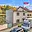 Prodej rodinného domu 112 m² Chrudim IV, Malecká