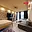 Prodej bytu 3+1 64 m² Chomutov, Písečná