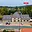 Prodej hotelu a penzionu 900 m² Kladruby, Husova