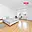 Prodej bytu 2+kk 72 m² Brno, Rybářská