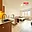 Pronájem bytu 2+kk 35 m² Karviná Nové Město, Havířská