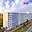 Prodej bytu 1+1 43 m² Mladá Boleslav II, tř. Václava Klementa