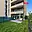 Pronájem bytu 1+kk a garsoniéry 32 m² Praha Chodov, Drahňovická