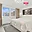 Prodej bytu 4+1 96 m² Liberec VI-Rochlice, Halasova