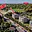 Prodej bytu 3+1 60 m² Velká Bystřice, Na Letné