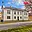 Pronájem bytu 1+1 40 m² Pardubice, Husova