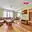 Prodej bytu 2+kk 61 m² Rokycany Nové Město, Barákova