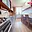 Prodej rodinného domu 115 m² Bílovec, Svobodova