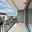 Prodej bytu 2+kk 65 m² Plzeň Jižní Předměstí, Železná