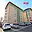 Pronájem bytu 3+1 79 m² Nový Bor Arnultovice, Rumburských hrdinů