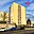 Pronájem bytu 3+1 58 m² Louny, Skupova