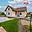 Prodej rodinného domu 148 m² Miletín, Jiřího z Poděbrad