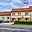 Prodej rodinného domu 248 m² Mostkovice, Prostějovská