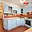 Prodej bytu 3+1 75 m² Olomouc Hejčín, Jarmily Glazarové