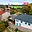 Prodej rodinného domu 90 m² Brandýs nad Orlicí, Ondříčkova