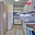 Prodej bytu 2+kk 34 m² Praha Prosek, Vysočanská