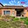 Prodej stavební parcely 224 m² Jaroslavice