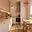 Prodej bytu 4+1 75 m² Třinec Lyžbice, Beskydská