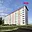 Pronájem bytu 2+1 61 m² Česká Lípa, Železničářská