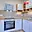 Prodej bytu 1+kk a garsoniéry 34 m² Klatovy Luby