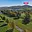 Prodej stavební parcely 6 235 m² Horní Podluží