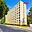 Prodej bytu 3+1 66 m² České Budějovice 3, Kostelní