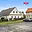 Prodej rodinného domu 136 m² Blatno