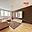 Prodej bytu 2+1 50 m² Ostrava Hrabůvka, Josefa Kotase