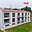 Prodej bytu 2+1 59 m² Nemanice