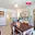 Prodej rodinného domu 118 m² Letovice Babolky
