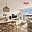 Prodej bytu 2+1 58 m² Jílové Kamenná, Oblouková