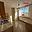 Prodej bytu 3+1 80 m² Město Albrechtice, Nádražní