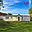 Prodej ostatních rd 50 m² Slepotice Bělešovice