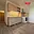 Pronájem bytu 2+1 63 m² Chomutov, Holešická