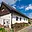 Prodej chalupy 180 m² Rataje nad Sázavou, Podvecká