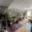 Prodej bytu 2+1 52 m² Praha Hloubětín, Mochovská